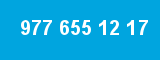 977 655 12 17